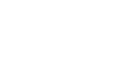 Система Кадры